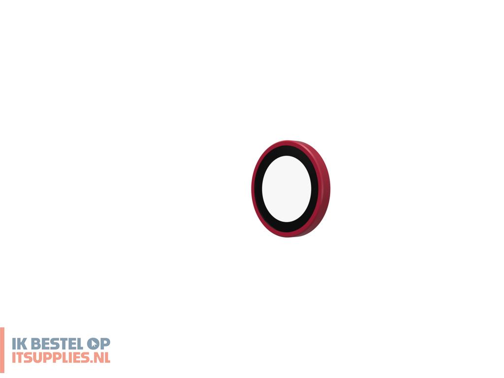0134641-invisibleshield_glass_elite_cameralensbeschermer_apple_1_stuks