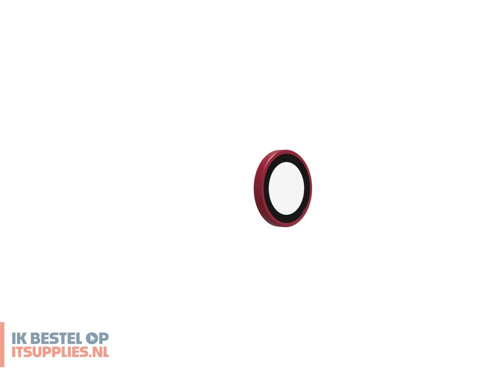 0137365-invisibleshield_glass_elite_cameralensbeschermer_apple_1_stuks