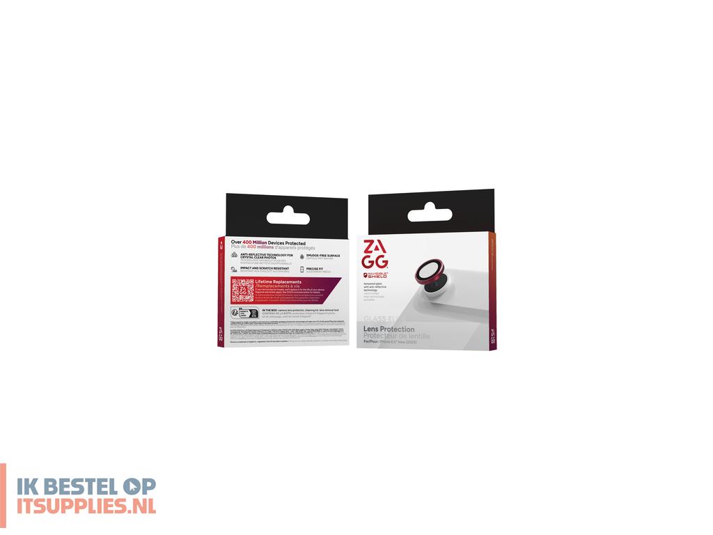 0142094-invisibleshield_glass_elite_cameralensbeschermer_apple_1_stuks