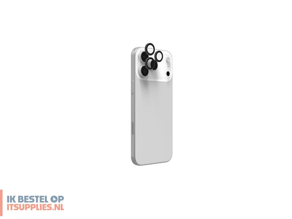 1740833-invisibleshield_glass_elite_cameralensbeschermer_apple_3_stuks