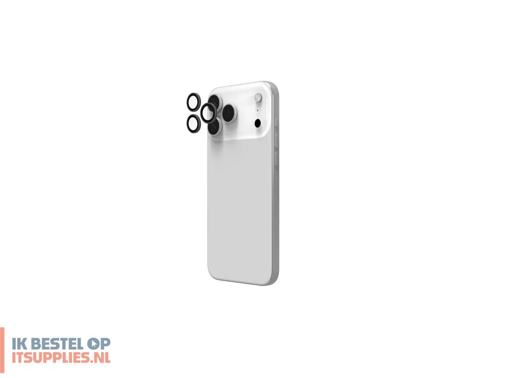 1746345-invisibleshield_glass_elite_cameralensbeschermer_apple_3_stuks