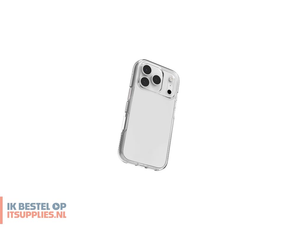 0021530-zagg_crystal_palace_mobiele_telefoon_behuizingen_16_cm_63_hoes_transparant