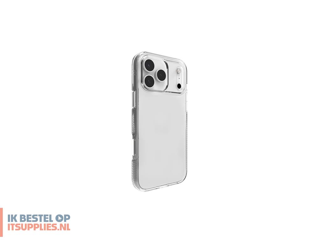 0029332-zagg_crystal_palace_mobiele_telefoon_behuizingen_16_cm_63_hoes_transparant