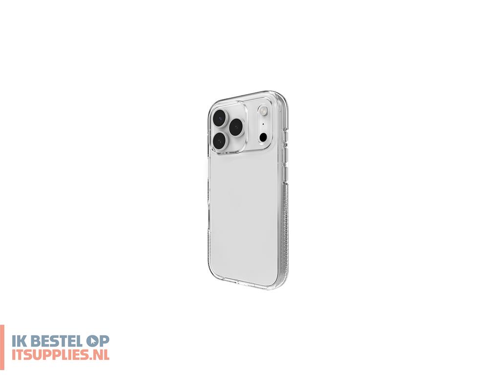 0032369-zagg_crystal_palace_mobiele_telefoon_behuizingen_16_cm_63_hoes_transparant