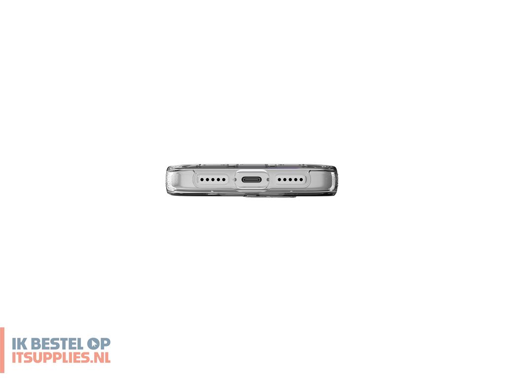 0039047-zagg_crystal_palace_mobiele_telefoon_behuizingen_16_cm_63_hoes_transparant