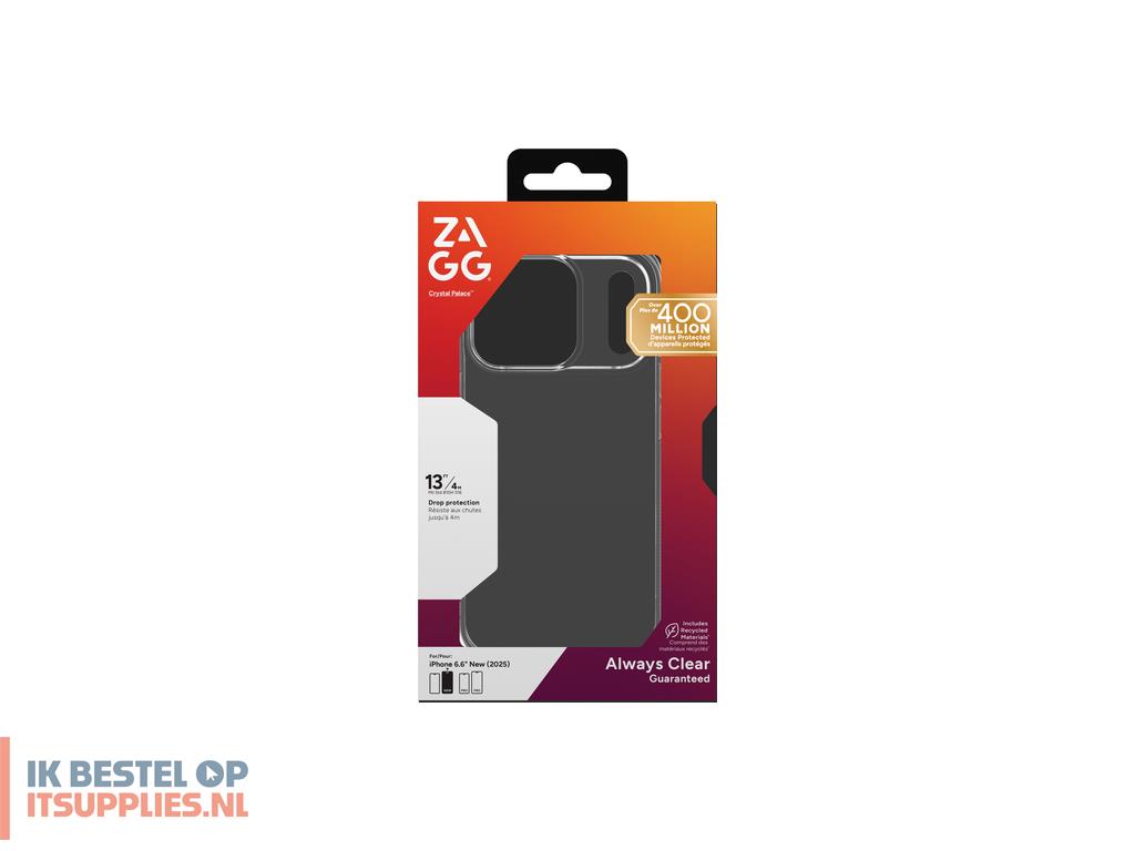 0041263-zagg_crystal_palace_mobiele_telefoon_behuizingen_16_cm_63_hoes_transparant