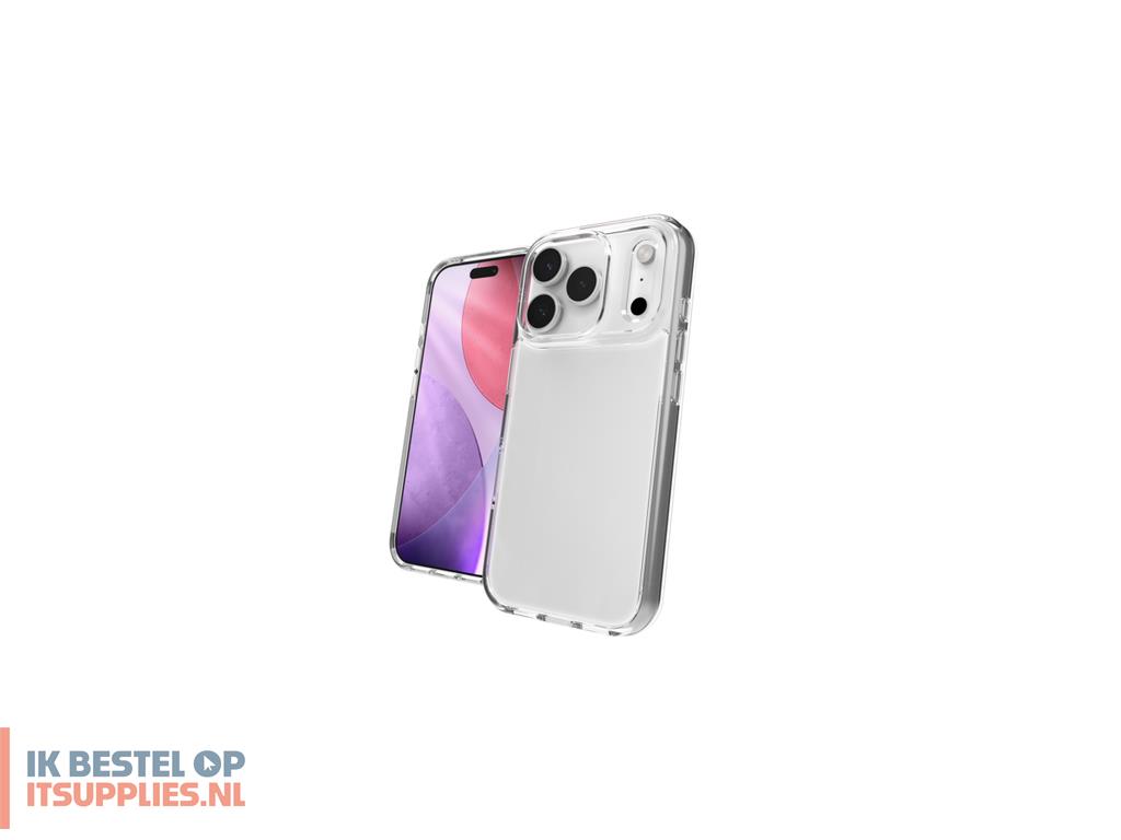 0127435-zagg_crystal_palace_lite_mobiele_telefoon_behuizingen_16_cm_63_hoes_transparant