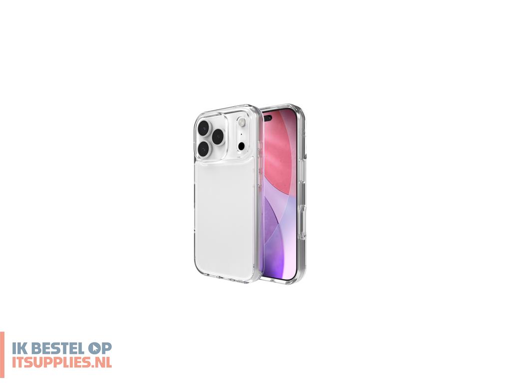 0130015-zagg_crystal_palace_lite_mobiele_telefoon_behuizingen_16_cm_63_hoes_transparant