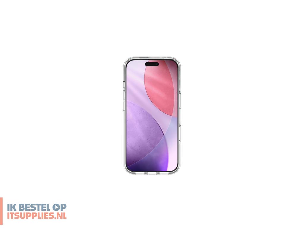 0132439-zagg_crystal_palace_lite_mobiele_telefoon_behuizingen_16_cm_63_hoes_transparant