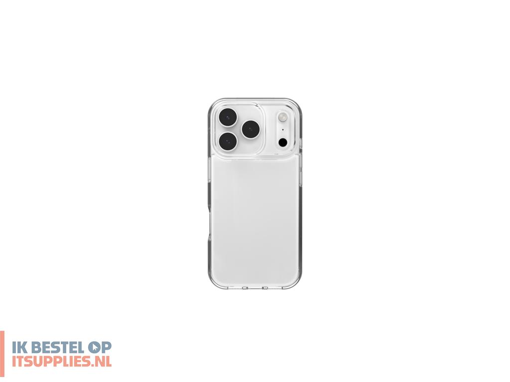 0134788-zagg_crystal_palace_lite_mobiele_telefoon_behuizingen_16_cm_63_hoes_transparant
