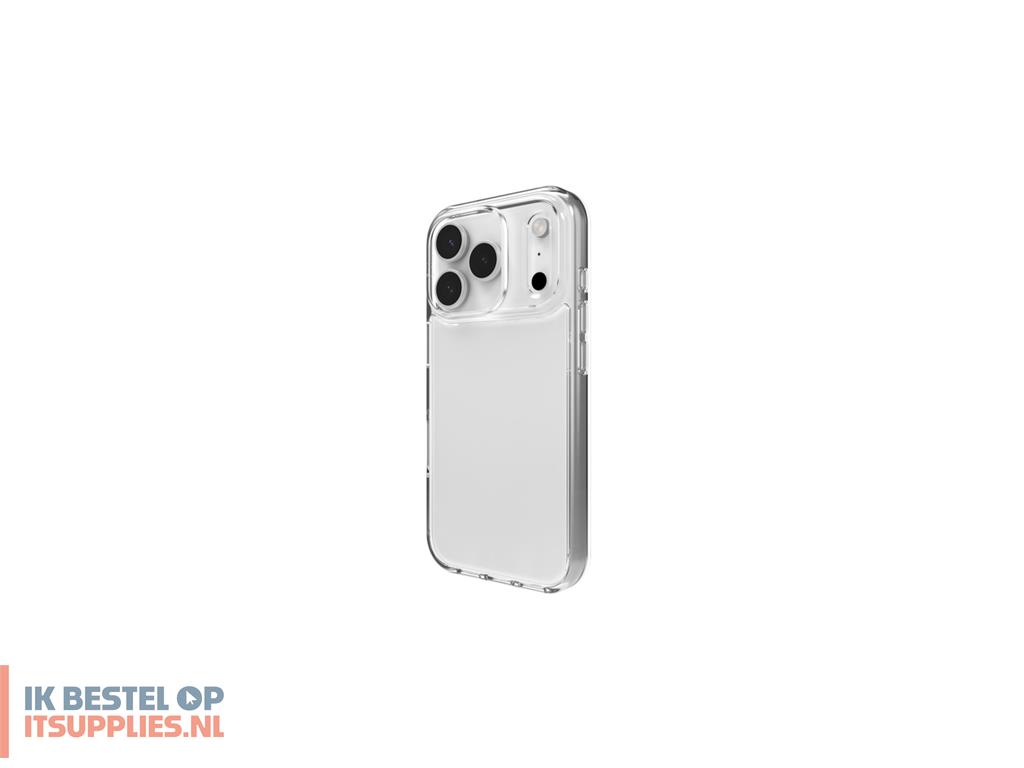 0137548-zagg_crystal_palace_lite_mobiele_telefoon_behuizingen_16_cm_63_hoes_transparant
