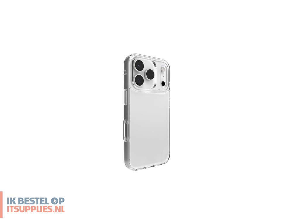 0139633-zagg_crystal_palace_lite_mobiele_telefoon_behuizingen_16_cm_63_hoes_transparant