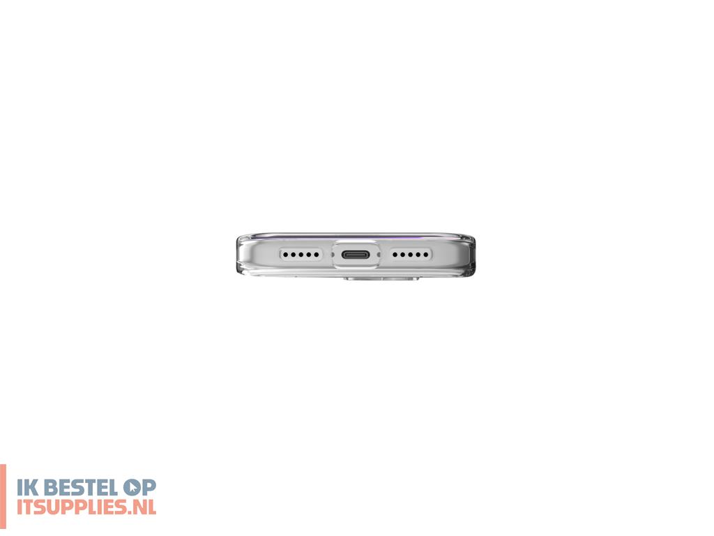 0141025-zagg_crystal_palace_lite_mobiele_telefoon_behuizingen_16_cm_63_hoes_transparant