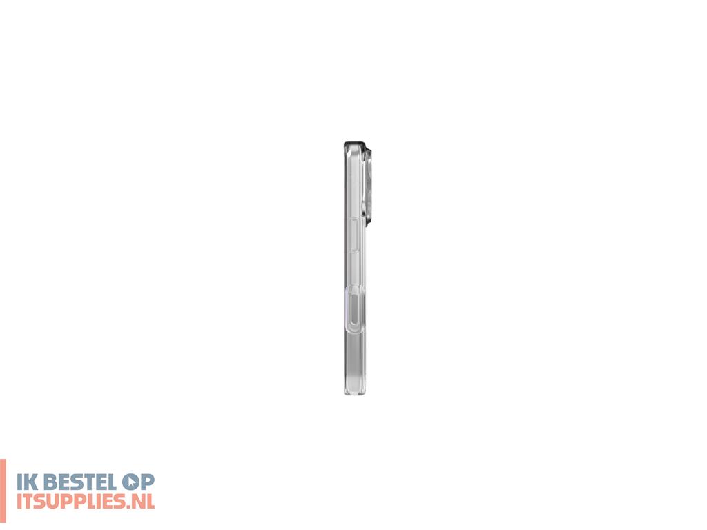 0143593-zagg_crystal_palace_lite_mobiele_telefoon_behuizingen_16_cm_63_hoes_transparant