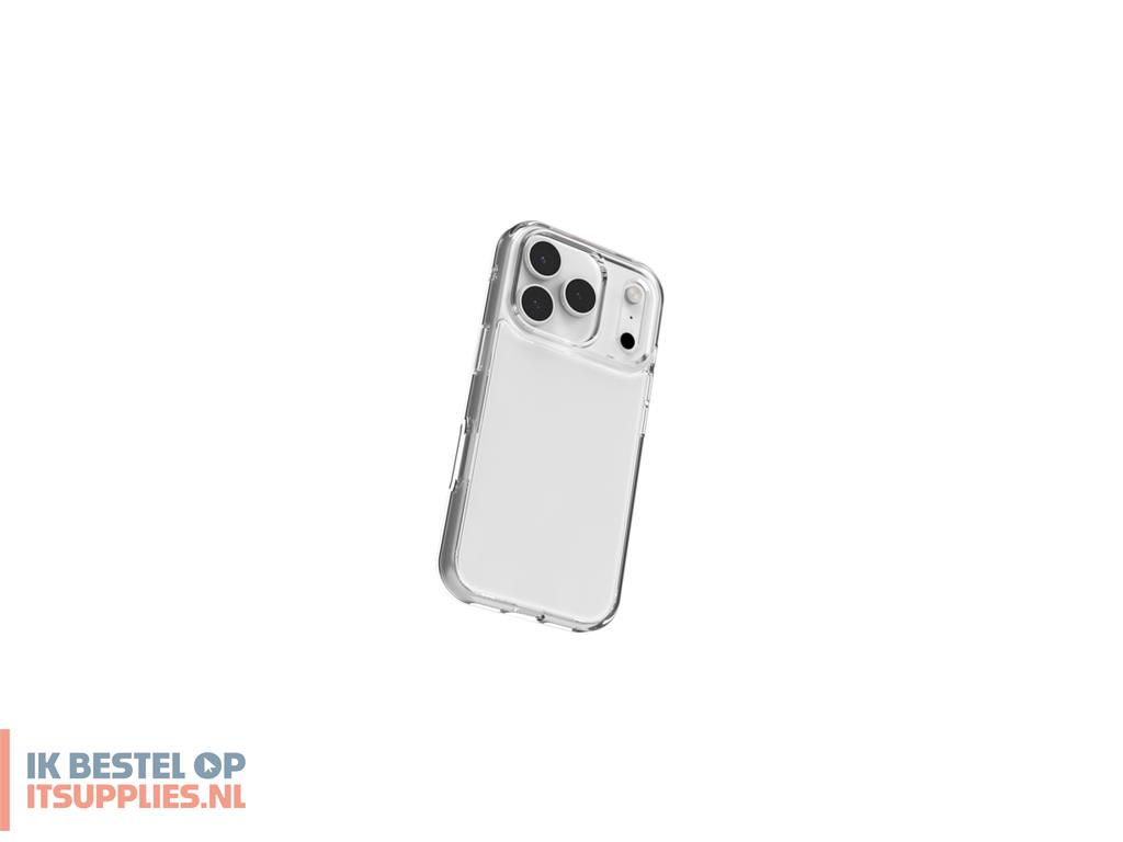 0144514-zagg_crystal_palace_lite_mobiele_telefoon_behuizingen_16_cm_63_hoes_transparant