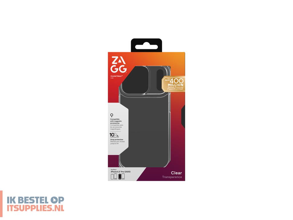 0145899-zagg_crystal_palace_lite_mobiele_telefoon_behuizingen_16_cm_63_hoes_transparant