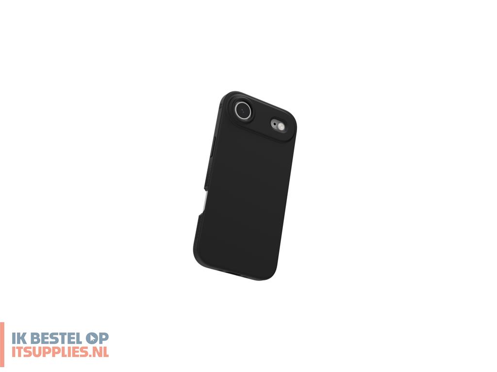 3335752-zagg_manhattan_snap_mobiele_telefoon_behuizingen_16-5_cm_65_hoes_zwart