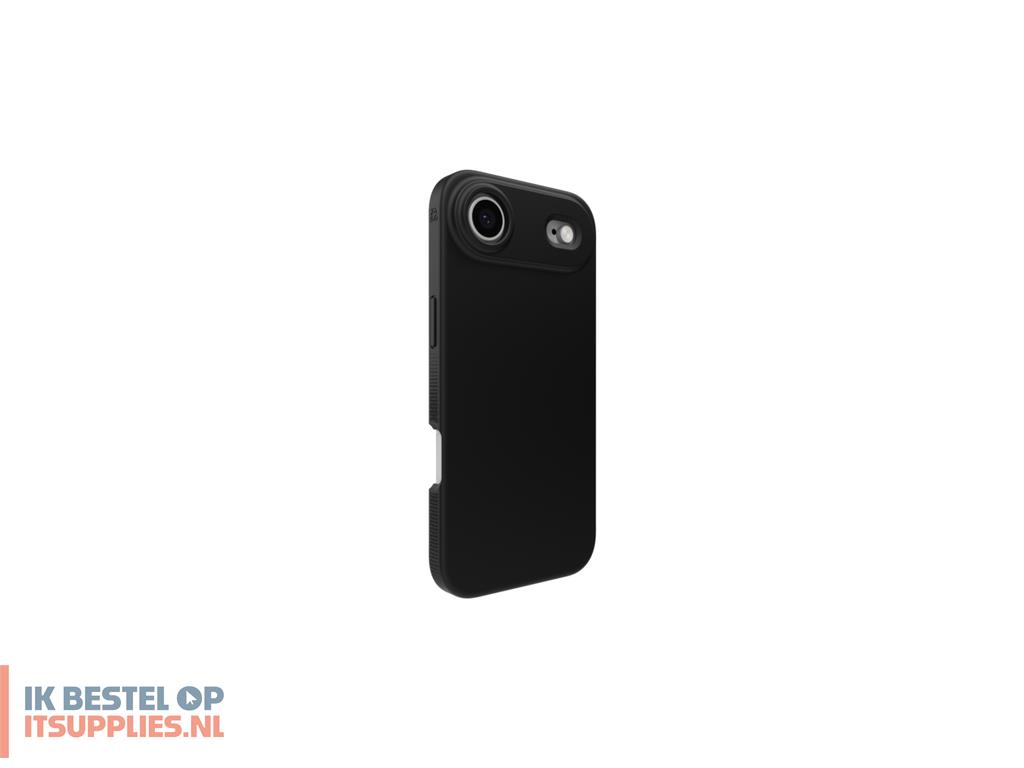 3344011-zagg_manhattan_snap_mobiele_telefoon_behuizingen_16-5_cm_65_hoes_zwart