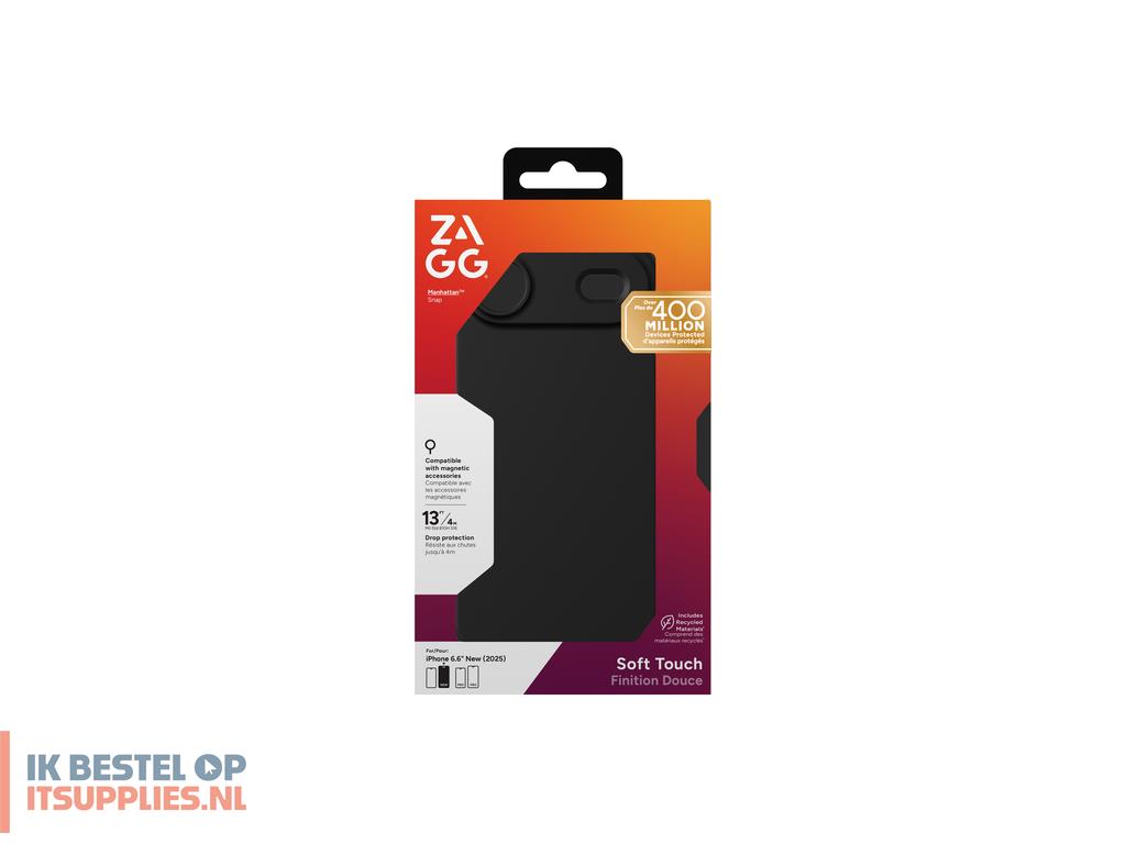 3349469-zagg_manhattan_snap_mobiele_telefoon_behuizingen_16-5_cm_65_hoes_zwart