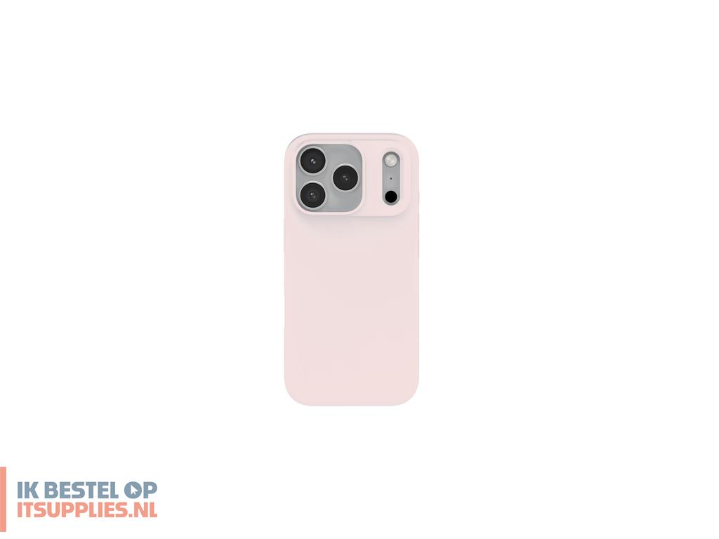 3512823-zagg_manhattan_snap_mobiele_telefoon_behuizingen_16_cm_63_hoes_roze