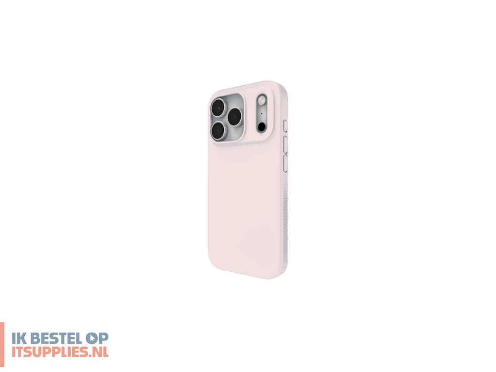 3514923-zagg_manhattan_snap_mobiele_telefoon_behuizingen_16_cm_63_hoes_roze