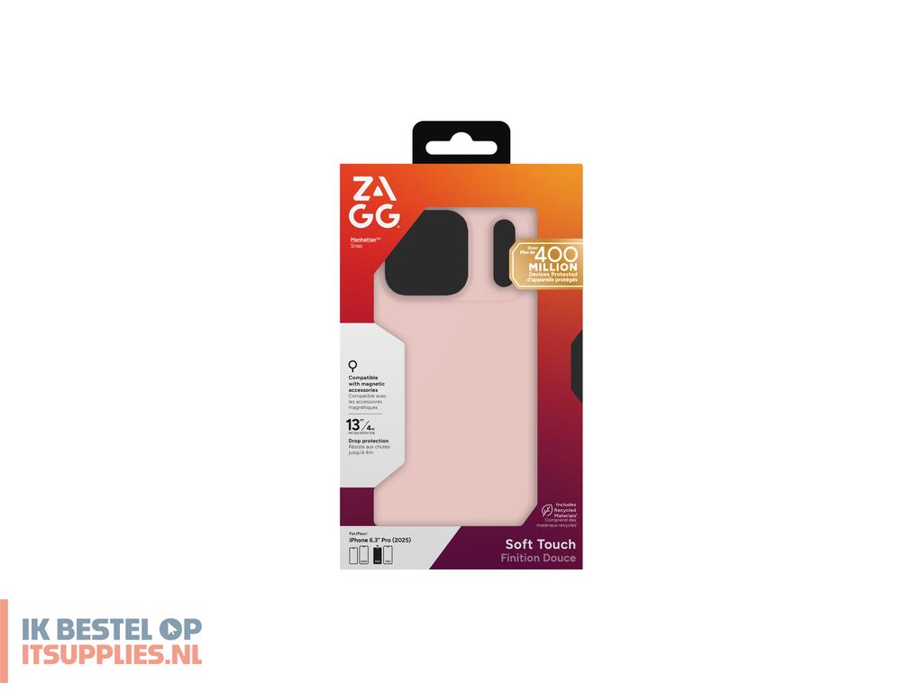 3518682-zagg_manhattan_snap_mobiele_telefoon_behuizingen_16_cm_63_hoes_roze