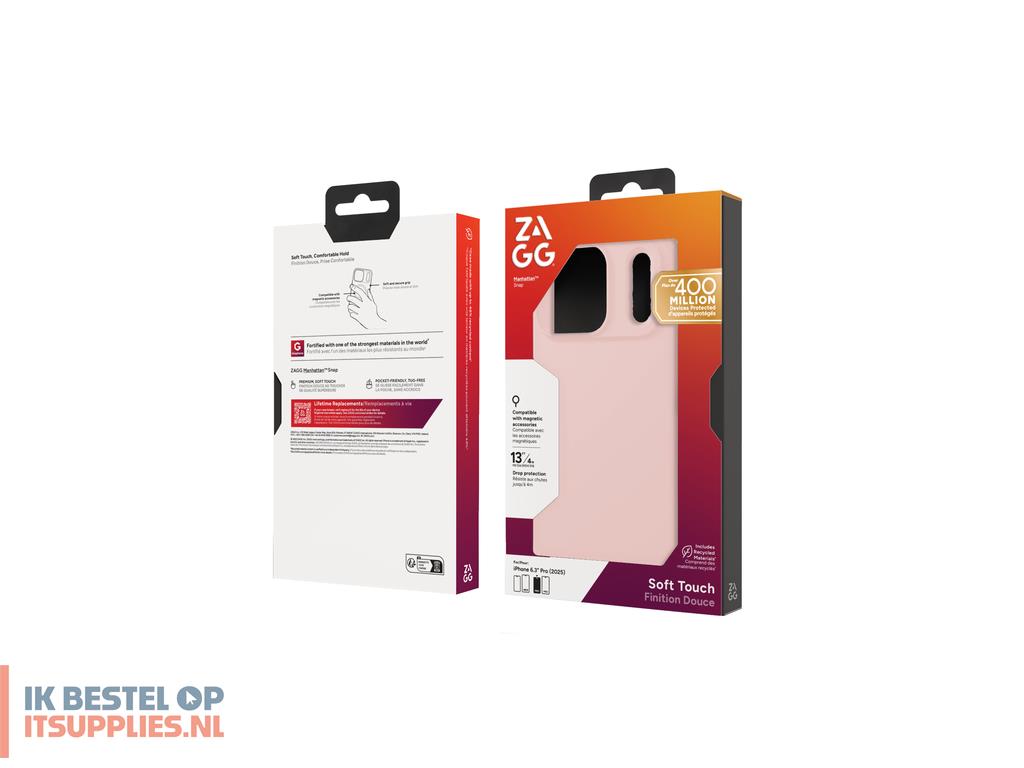 3520709-zagg_manhattan_snap_mobiele_telefoon_behuizingen_16_cm_63_hoes_roze