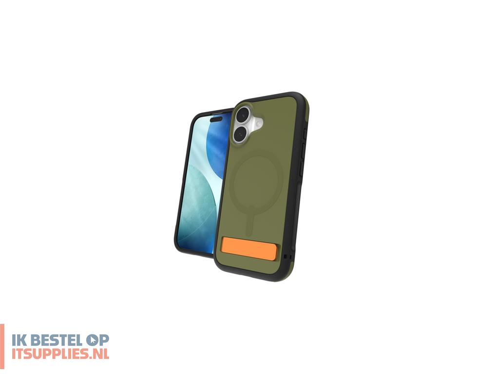 1811749-zagg_sedona_snap_kickstand_mobiele_telefoon_behuizingen_16_cm_63_hoes_groen