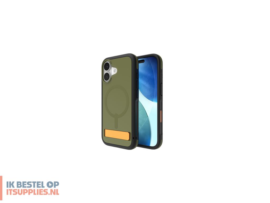 1816085-zagg_sedona_snap_kickstand_mobiele_telefoon_behuizingen_16_cm_63_hoes_groen