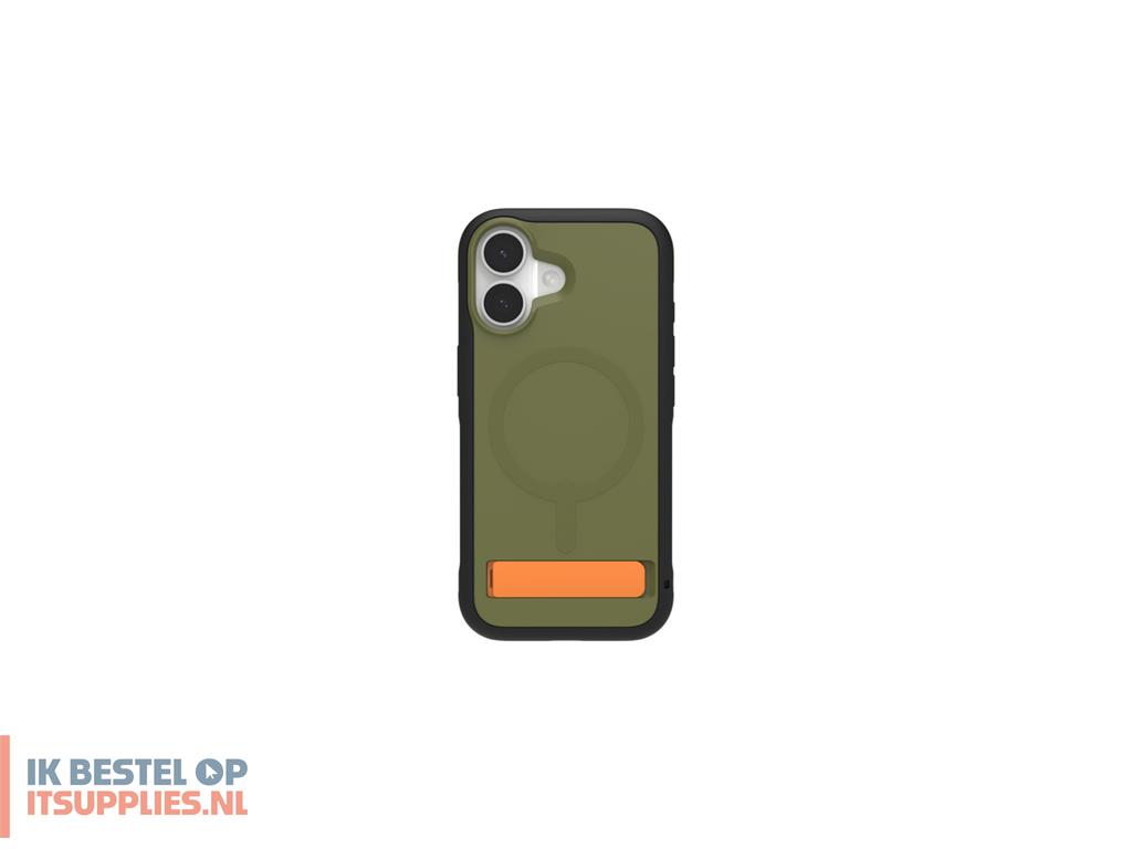 1821285-zagg_sedona_snap_kickstand_mobiele_telefoon_behuizingen_16_cm_63_hoes_groen