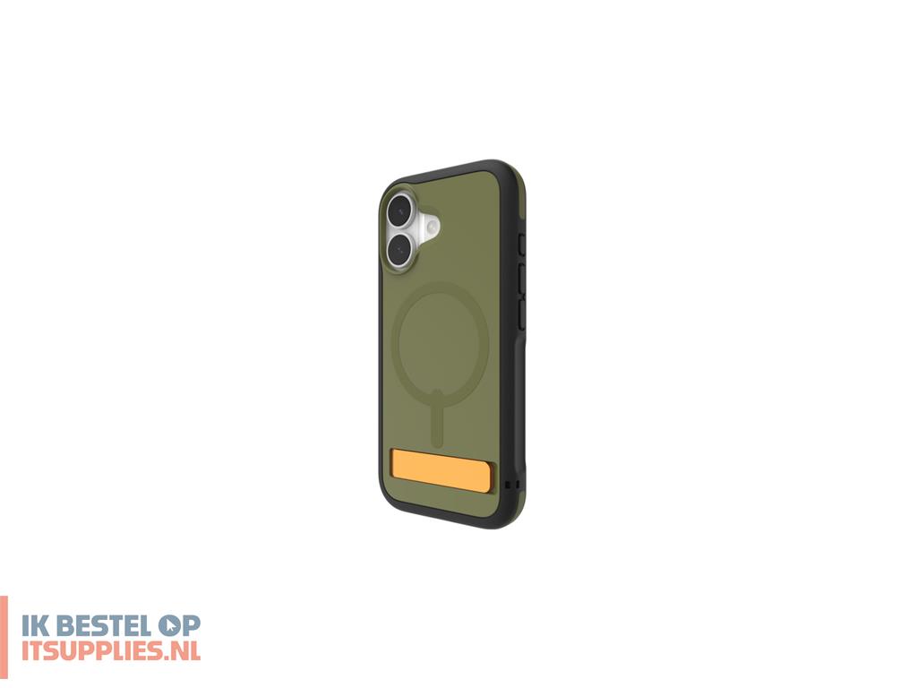 1823593-zagg_sedona_snap_kickstand_mobiele_telefoon_behuizingen_16_cm_63_hoes_groen