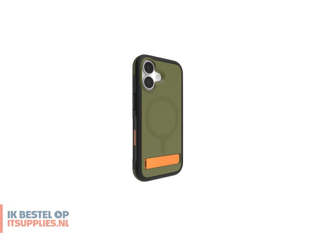 1826112-zagg_sedona_snap_kickstand_mobiele_telefoon_behuizingen_16_cm_63_hoes_groen