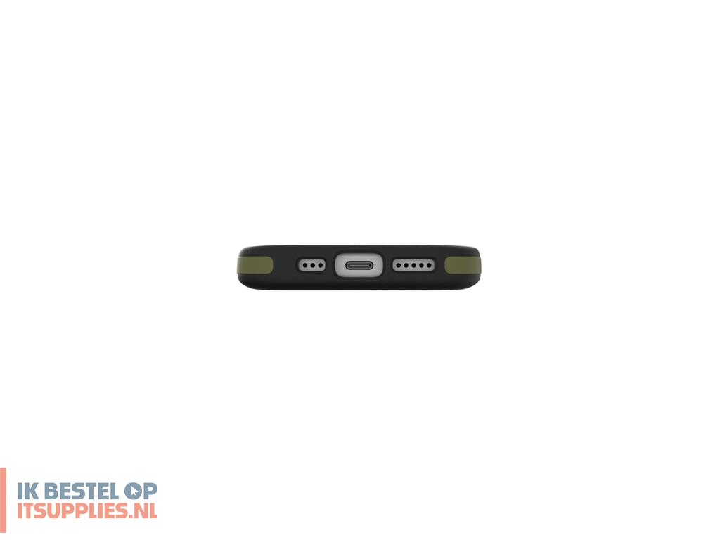 1828524-zagg_sedona_snap_kickstand_mobiele_telefoon_behuizingen_16_cm_63_hoes_groen