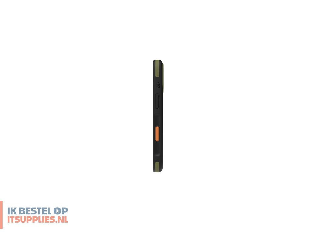 1831453-zagg_sedona_snap_kickstand_mobiele_telefoon_behuizingen_16_cm_63_hoes_groen