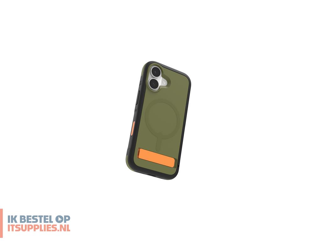 1832572-zagg_sedona_snap_kickstand_mobiele_telefoon_behuizingen_16_cm_63_hoes_groen