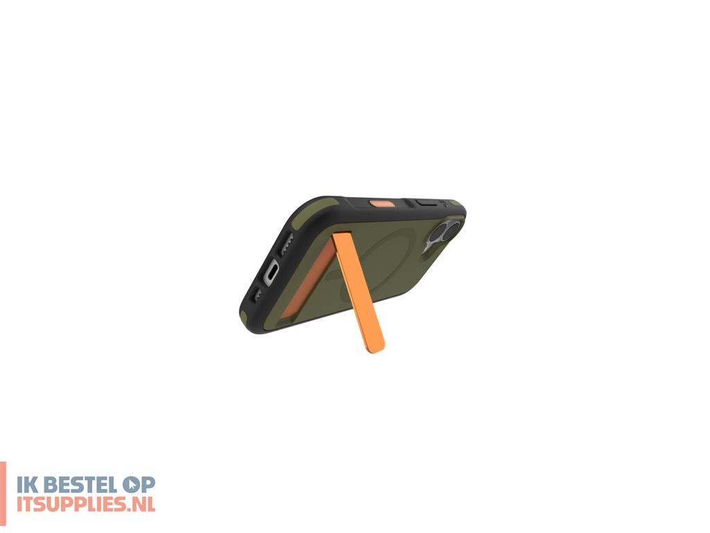 1833694-zagg_sedona_snap_kickstand_mobiele_telefoon_behuizingen_16_cm_63_hoes_groen