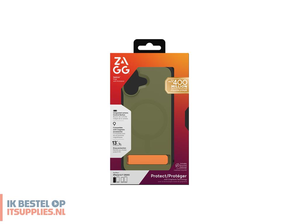 1834777-zagg_sedona_snap_kickstand_mobiele_telefoon_behuizingen_16_cm_63_hoes_groen