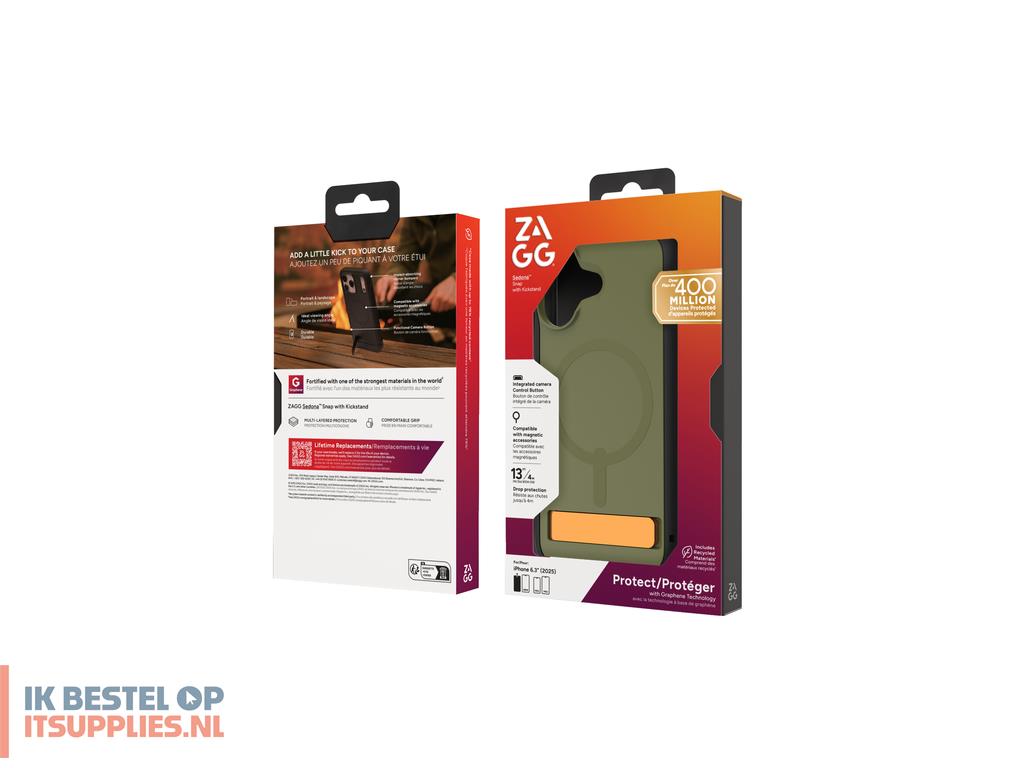 1836865-zagg_sedona_snap_kickstand_mobiele_telefoon_behuizingen_16_cm_63_hoes_groen