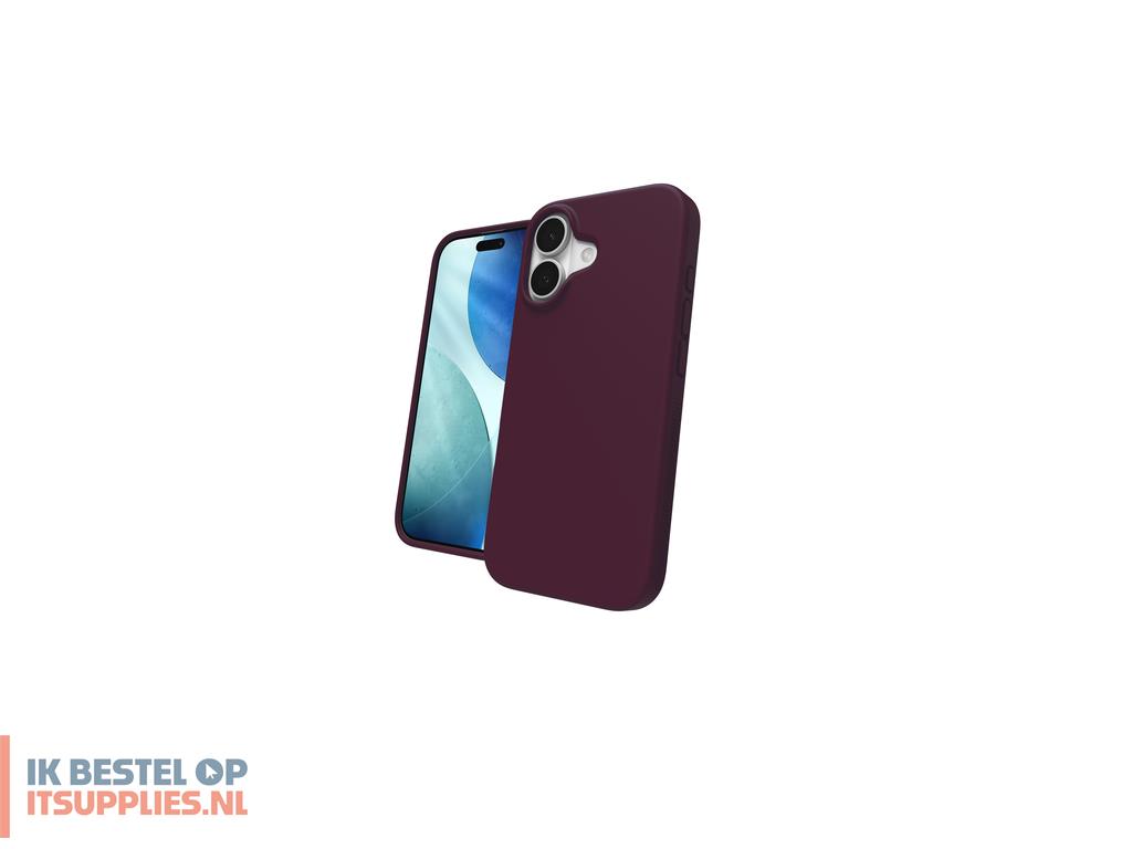 3330452-zagg_manhattan_snap_mobiele_telefoon_behuizingen_16_cm_63_hoes_kersenkleur