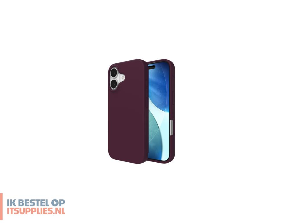 3333474-zagg_manhattan_snap_mobiele_telefoon_behuizingen_16_cm_63_hoes_kersenkleur