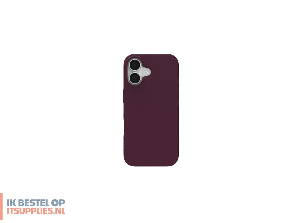 3336225-zagg_manhattan_snap_mobiele_telefoon_behuizingen_16_cm_63_hoes_kersenkleur