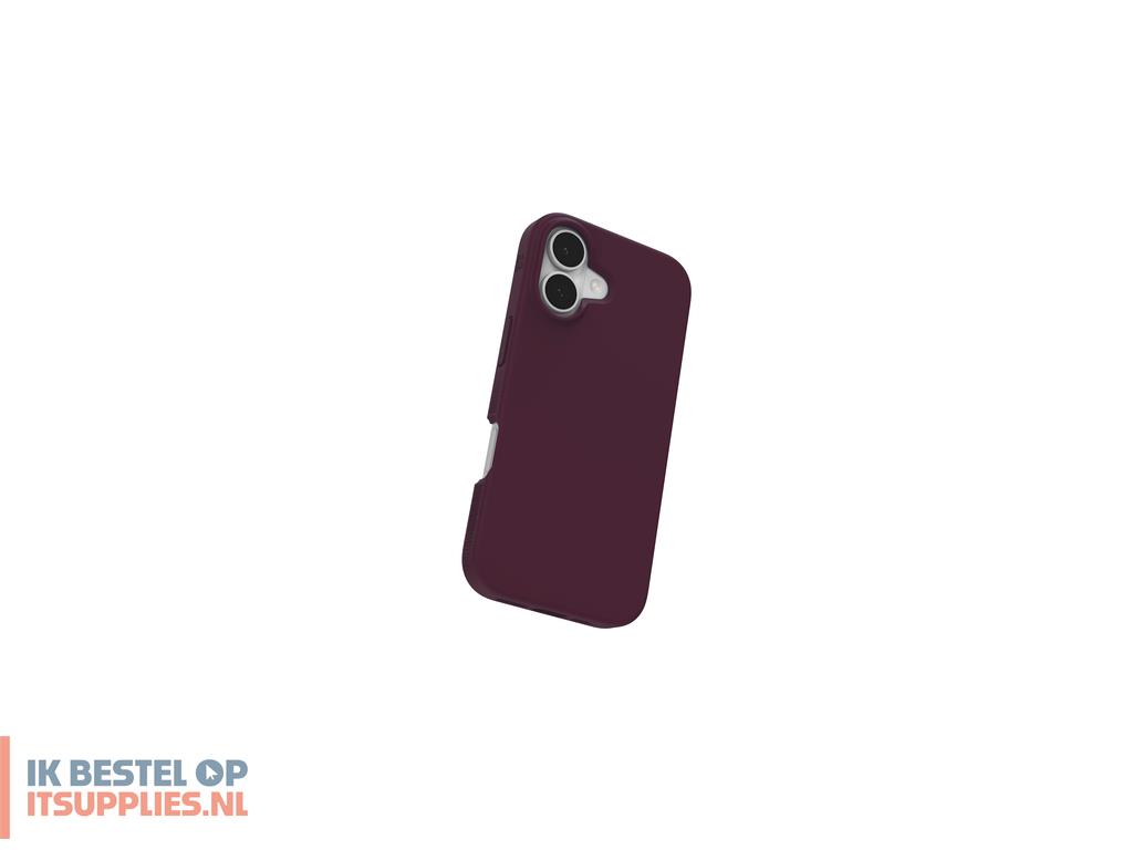 3338823-zagg_manhattan_snap_mobiele_telefoon_behuizingen_16_cm_63_hoes_kersenkleur