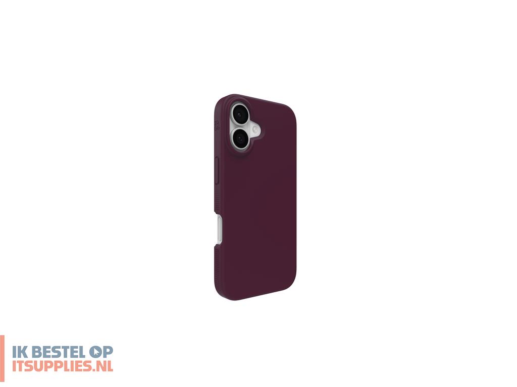 3344623-zagg_manhattan_snap_mobiele_telefoon_behuizingen_16_cm_63_hoes_kersenkleur