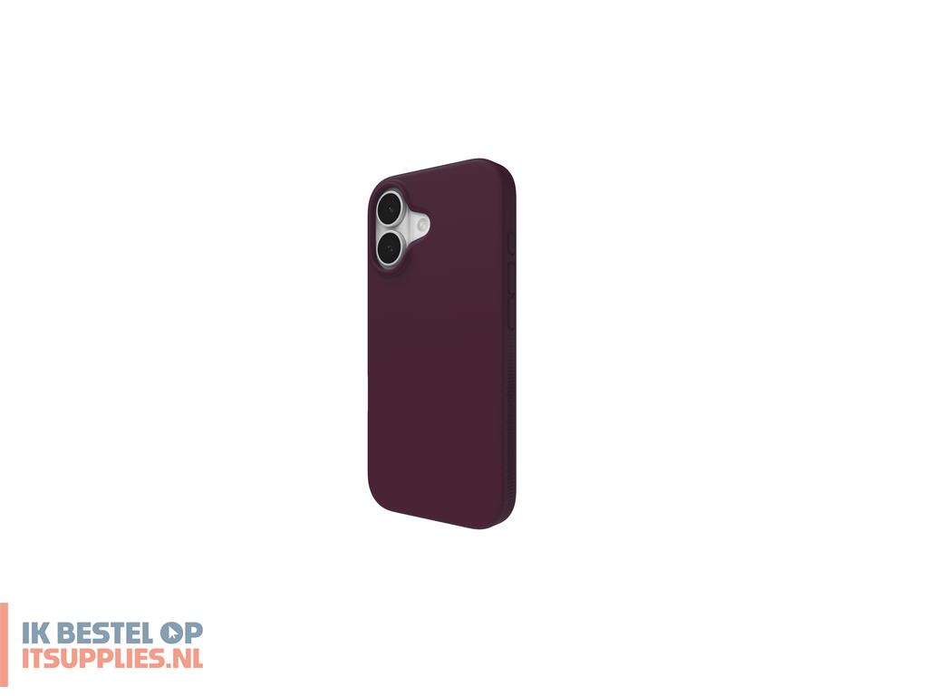 3346400-zagg_manhattan_snap_mobiele_telefoon_behuizingen_16_cm_63_hoes_kersenkleur