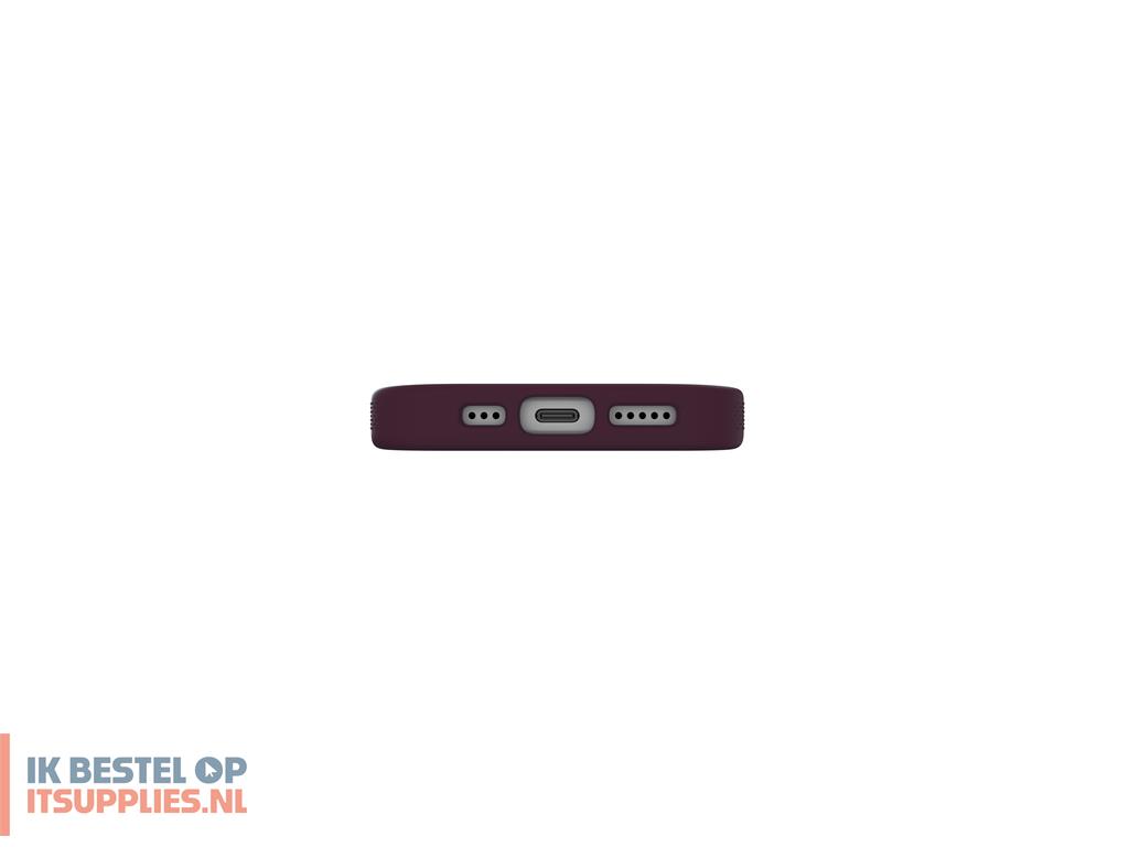 3347573-zagg_manhattan_snap_mobiele_telefoon_behuizingen_16_cm_63_hoes_kersenkleur