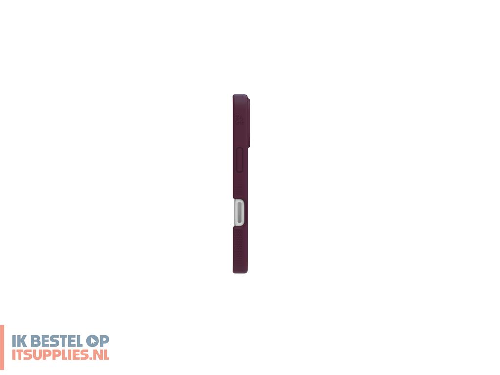 3348624-zagg_manhattan_snap_mobiele_telefoon_behuizingen_16_cm_63_hoes_kersenkleur