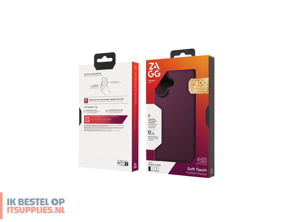 3352924-zagg_manhattan_snap_mobiele_telefoon_behuizingen_16_cm_63_hoes_kersenkleur