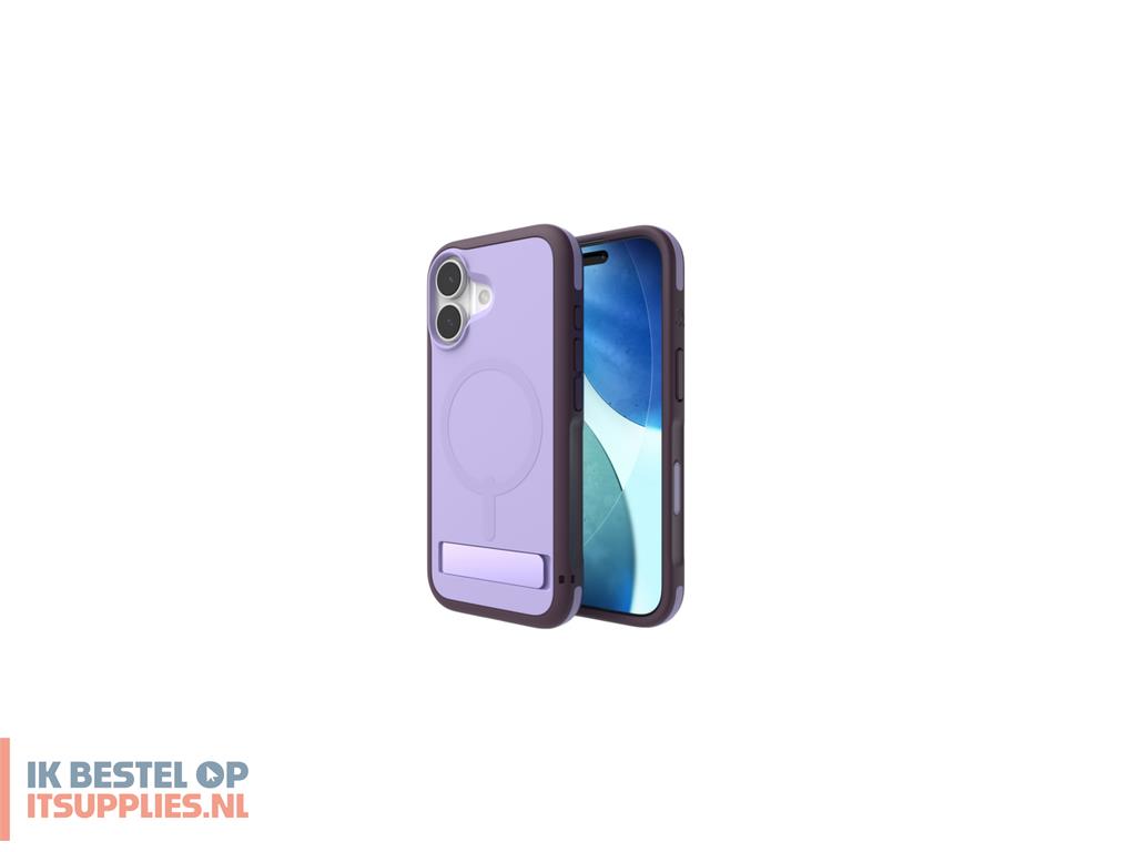 3333343-zagg_sedona_snap_kickstand_mobiele_telefoon_behuizingen_16_cm_63_hoes_paars