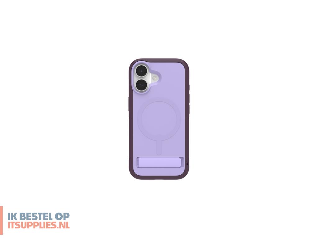 3339274-zagg_sedona_snap_kickstand_mobiele_telefoon_behuizingen_16_cm_63_hoes_paars