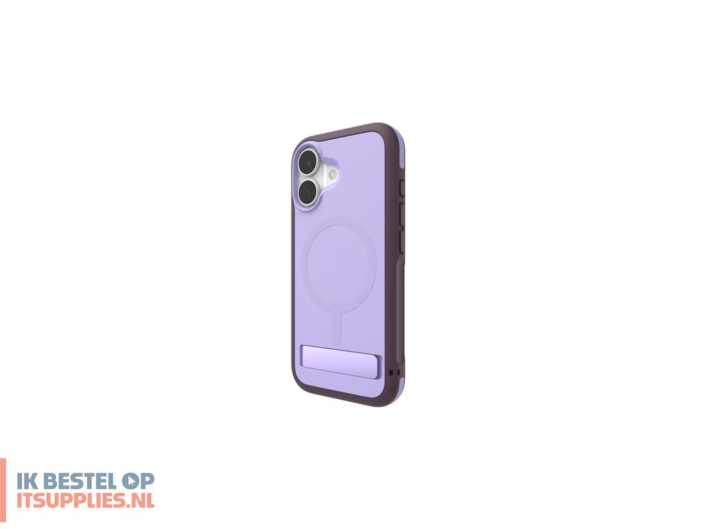 3342255-zagg_sedona_snap_kickstand_mobiele_telefoon_behuizingen_16_cm_63_hoes_paars